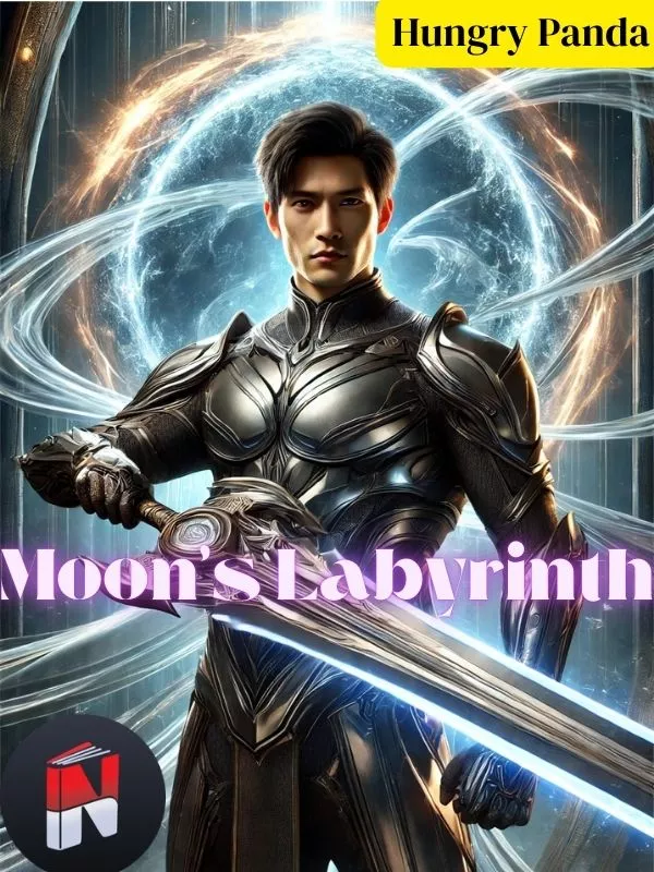 Moon’s Labyrinth (Terjemah Indo)